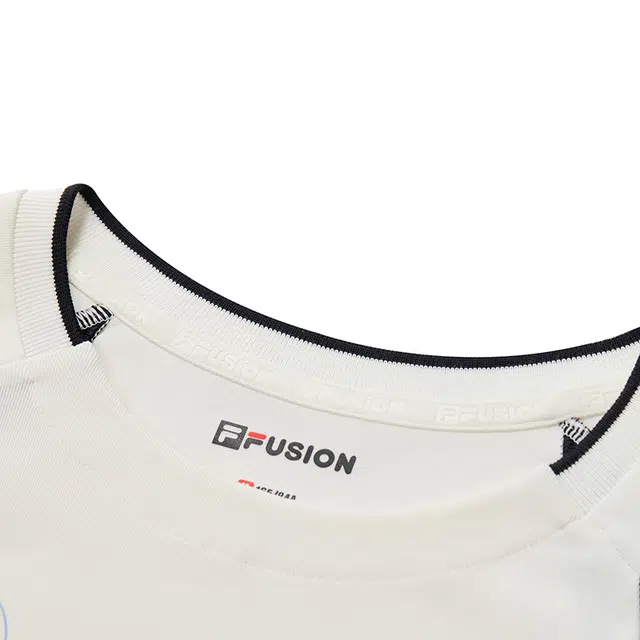 FILA FUSION FUSION LIFE T