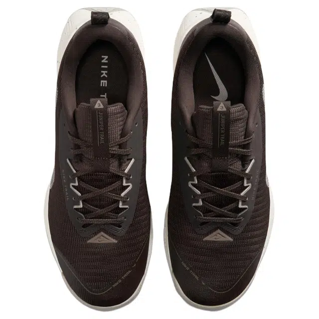 Nike Juniper Trail 3