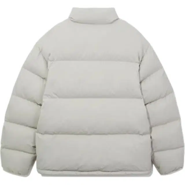 New Era FW25 MLB logo