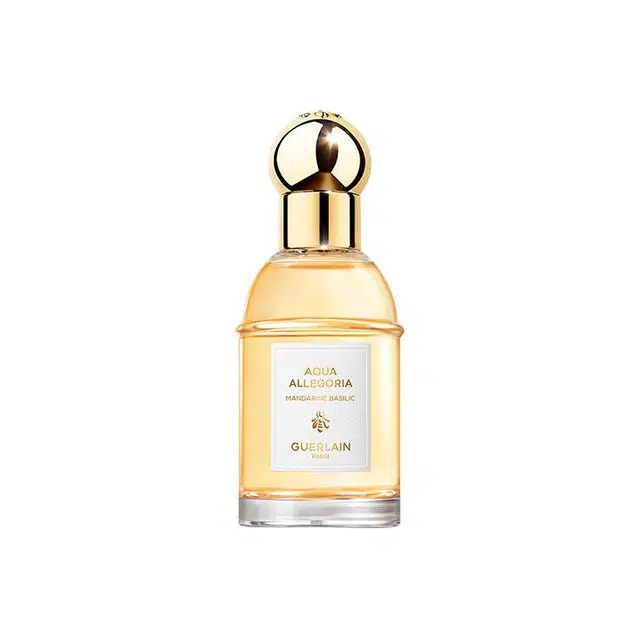 Guerlain Aqua Allegoria