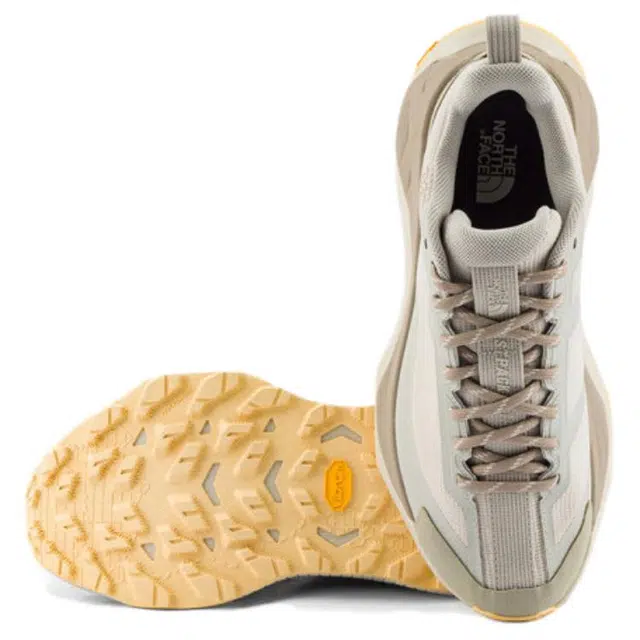 THE NORTH FACE FASTPACK