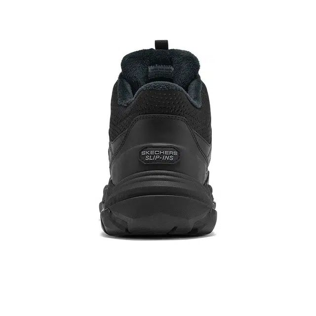 Skechers MENS USA STREET WEAR