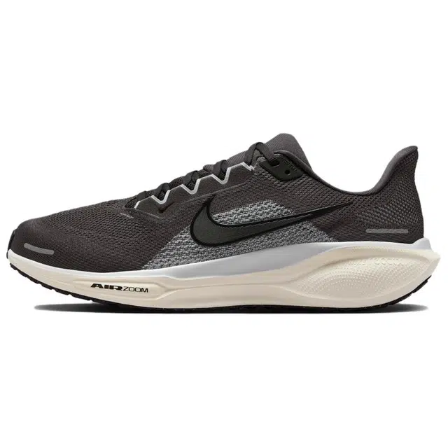 Nike Air Zoom Pegasus 41