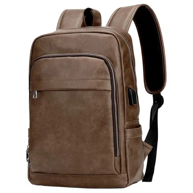 GEERDUN Backpack
