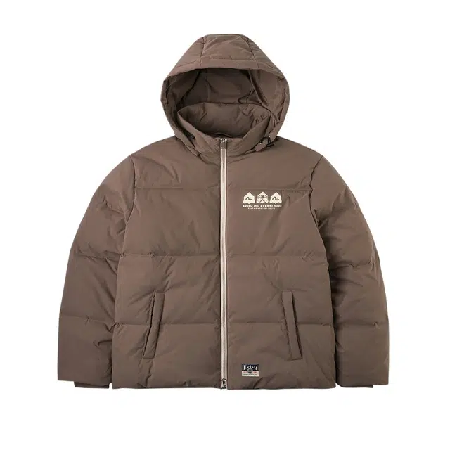 EVISU 2024