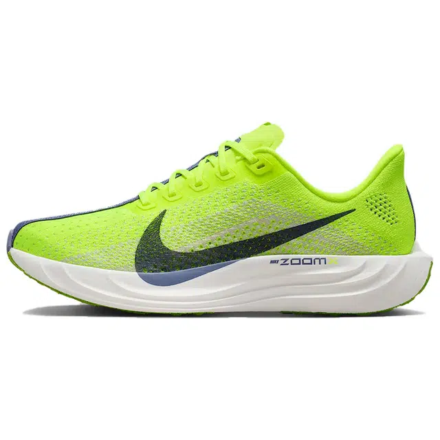 Nike ZoomX Pegasus Plus