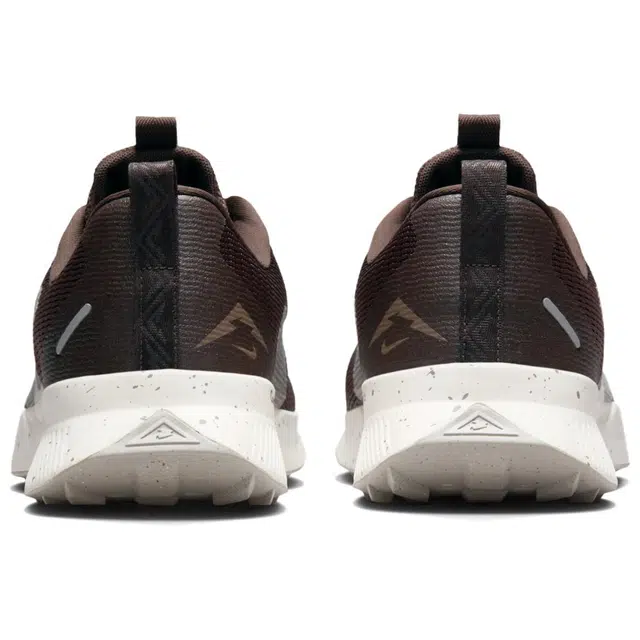 Nike Juniper Trail 3