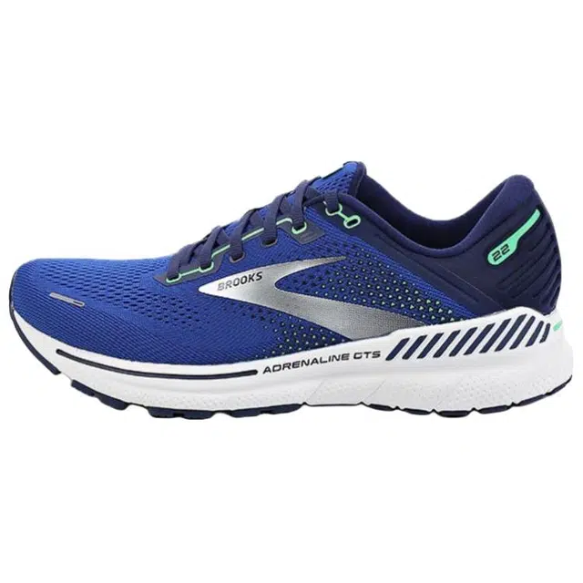 Brooks Adrenaline GTS