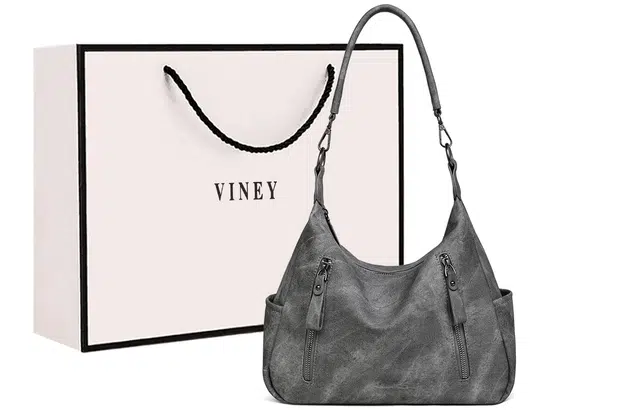 VINEY Tote