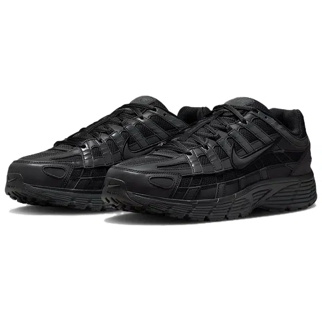 Nike P-6000 REFLECTIVITY SE