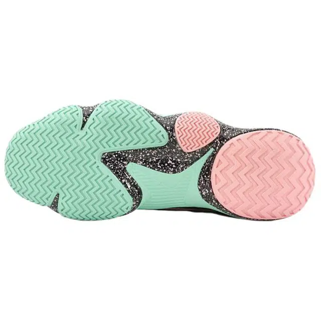 adidas Crazy 97 EQT Elevation