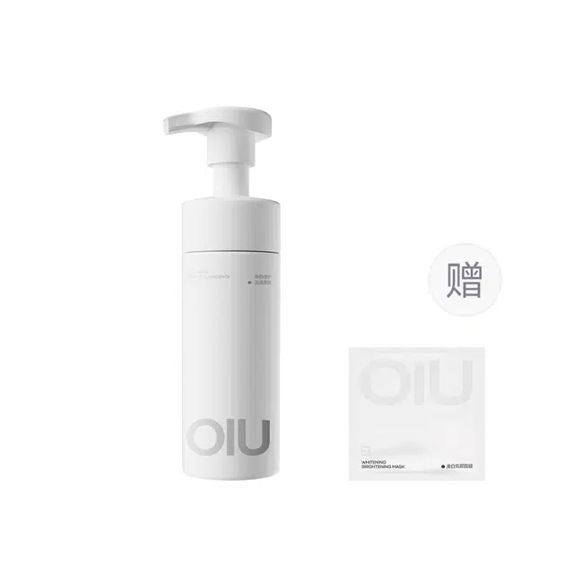 OIU 150ml