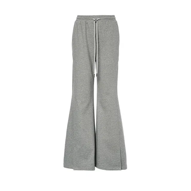 MET Vintage Flare Sweatpants