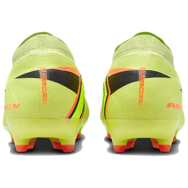 Nike Mercurial Vapor 16 Pro