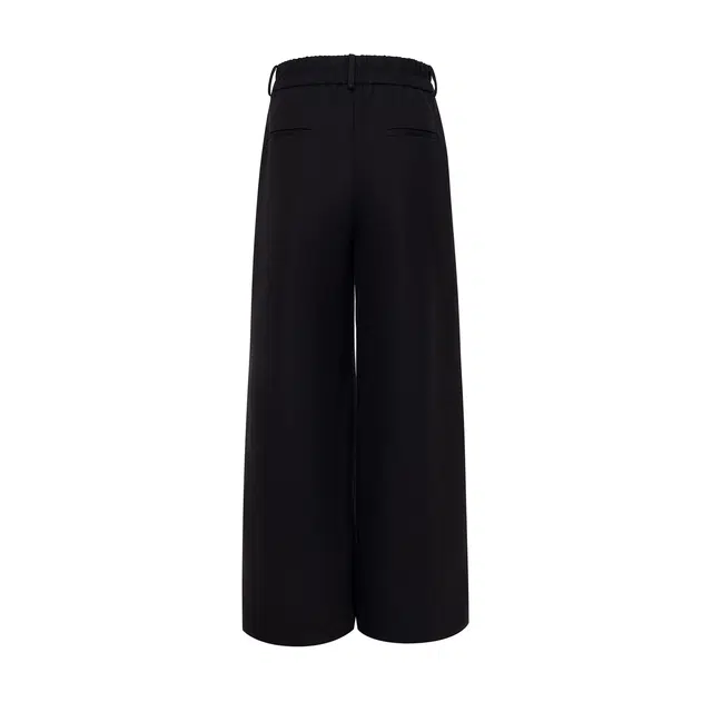 START EXCEED END Suit Pants Men