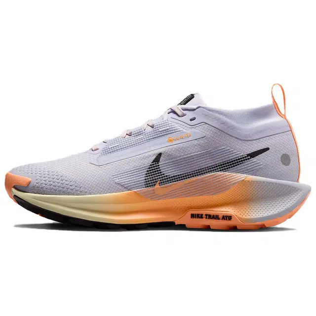 Nike Pegasus Trail 5 React