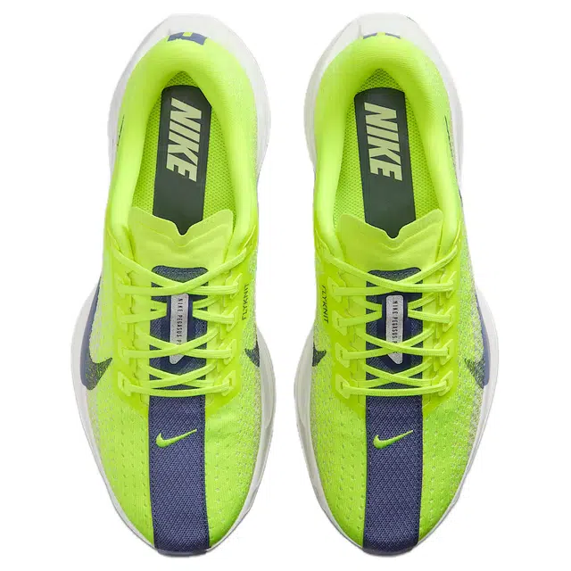 Nike ZoomX Pegasus Plus
