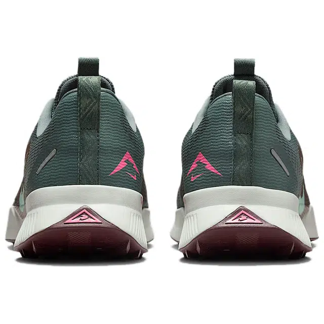 Nike Juniper Trail 3