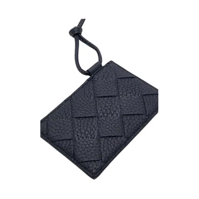 Bottega Veneta Intrecciato