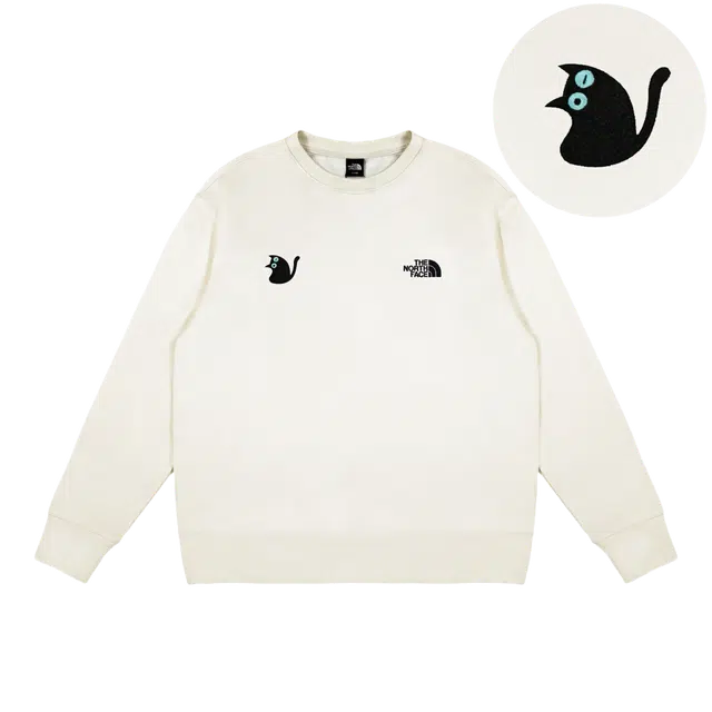 THE NORTH FACE Fantasy