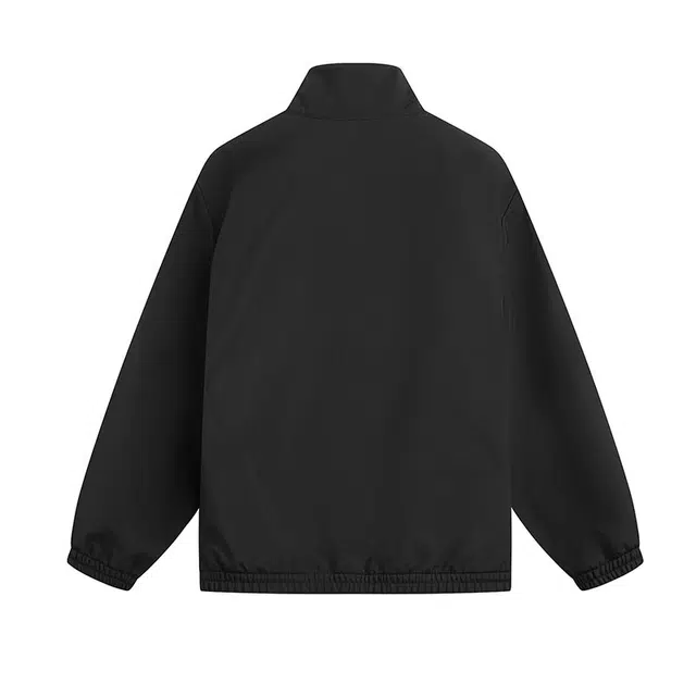 PUMA FZ FW25 Woven Jacket