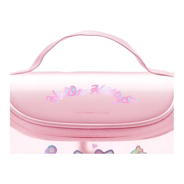 Sanrio Hello Kitty PU