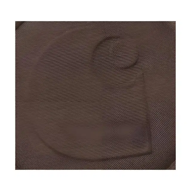 Carhartt WIP ClartonC