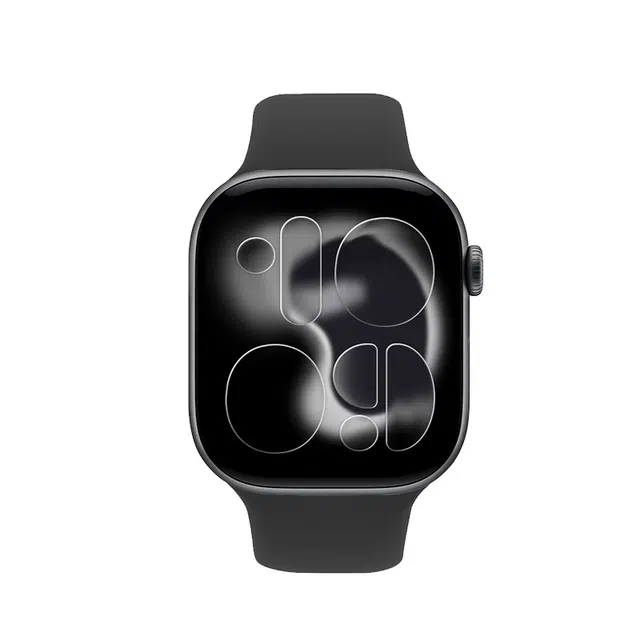 JOKER CAT ZN0052 Mini - NFC41MM