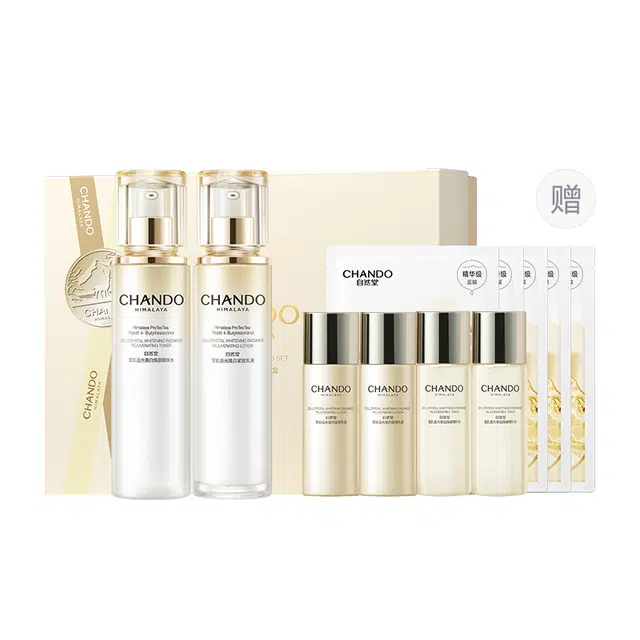 150ml110ml40ml