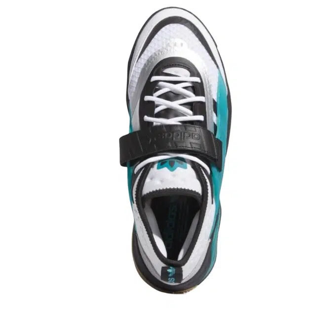 adidas Streetball III
