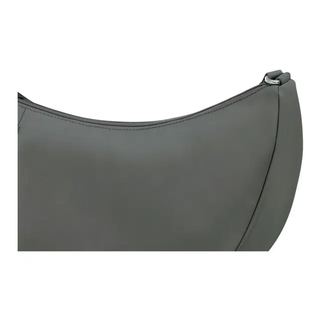 SAMSONITE Wander Last PET