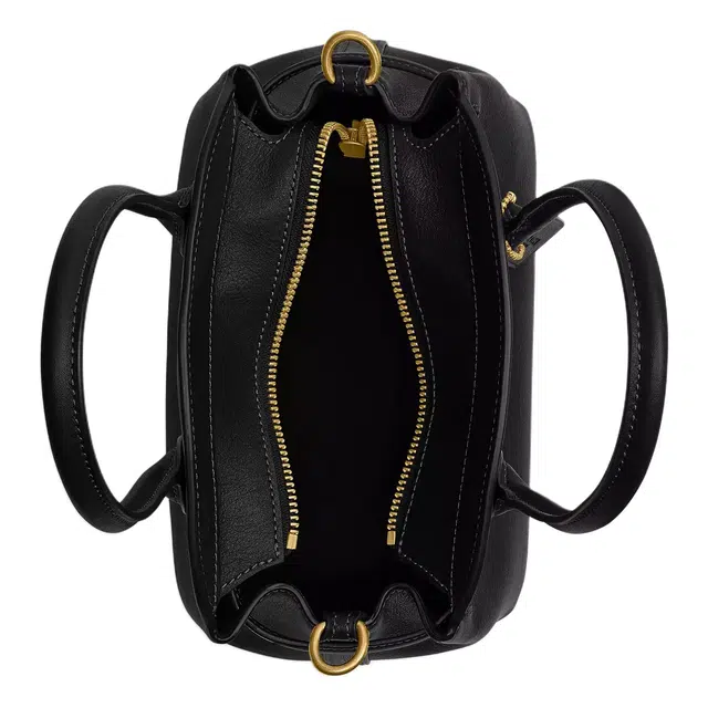 COACH Empire Carryall 21