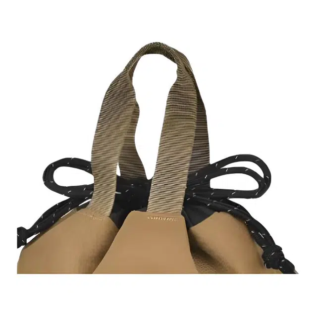 GREGORY Pouch6L