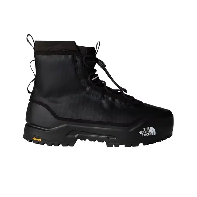 THE NORTH FACE Base Camp 100