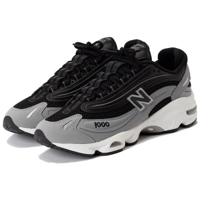 New Balance NB 1000
