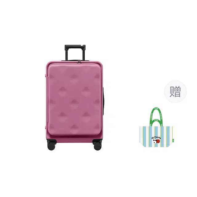 BROMEN BAGS Max PC 202428