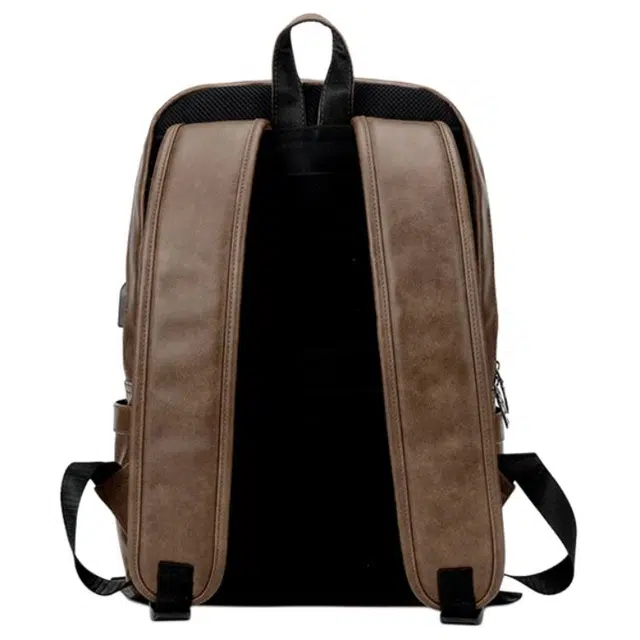 GEERDUN Backpack
