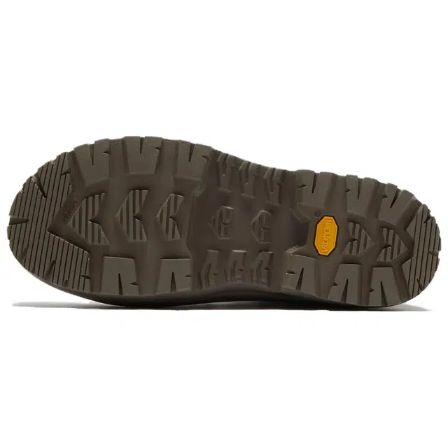 THE NORTH FACE Base Camp 100 WP