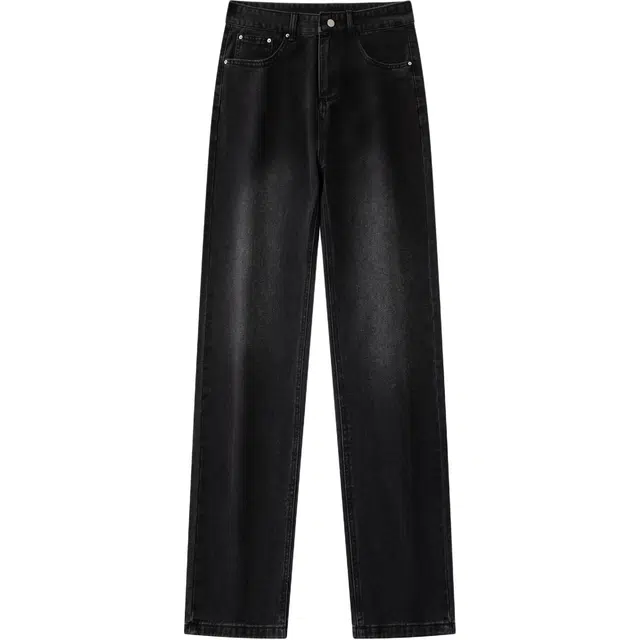 GALAXY FAIRY cleanfit