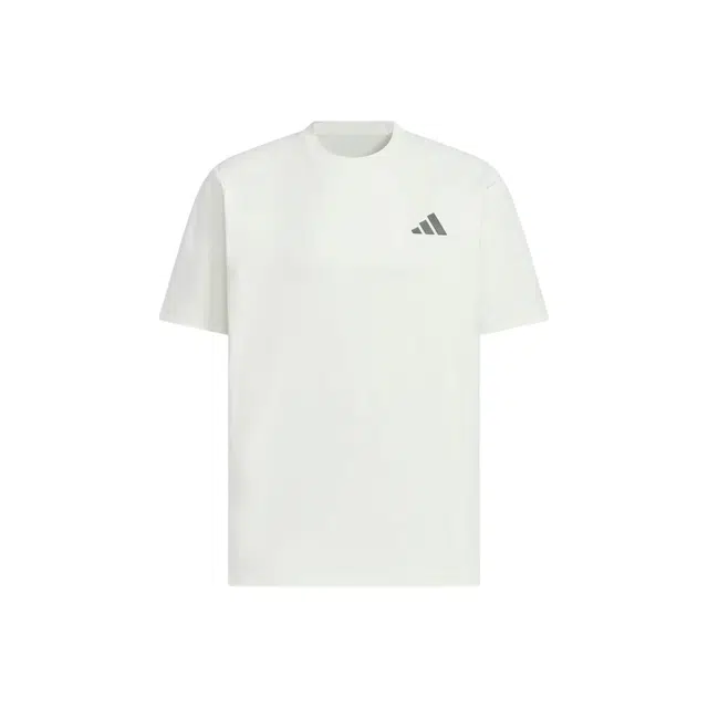 adidas Sportswear Climacool T