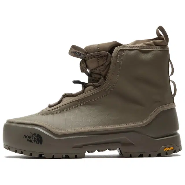 THE NORTH FACE Base Camp 100 WP