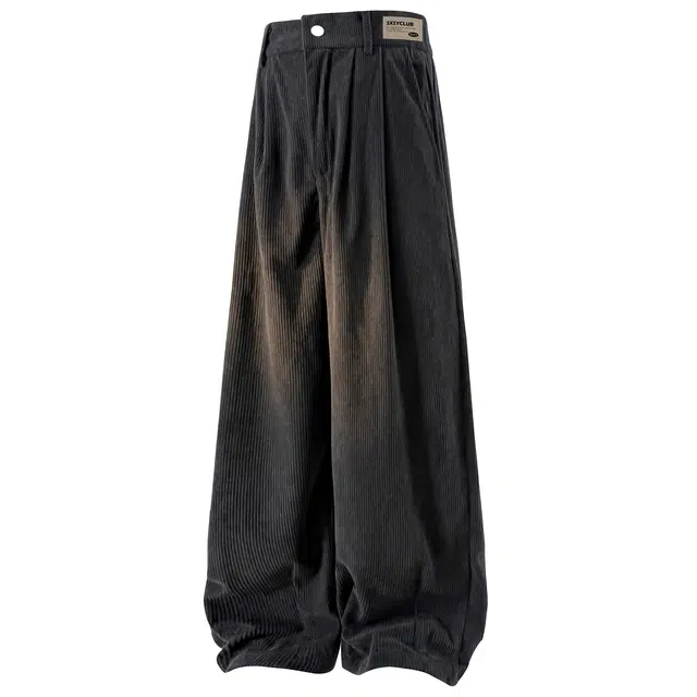 SXSY Cleanfit