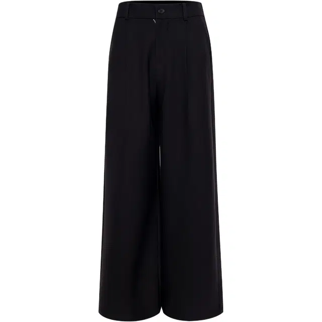 START EXCEED END Suit Pants Men