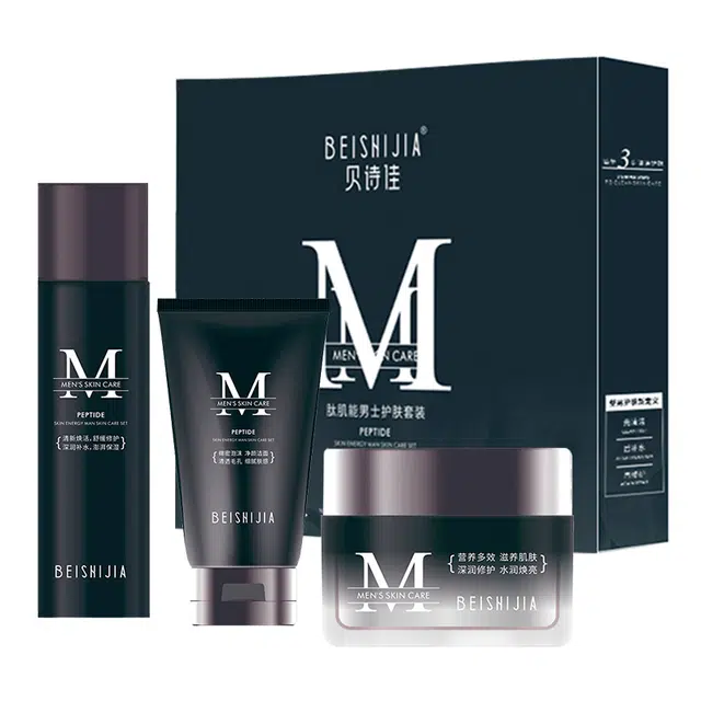 130g+150ml+50g