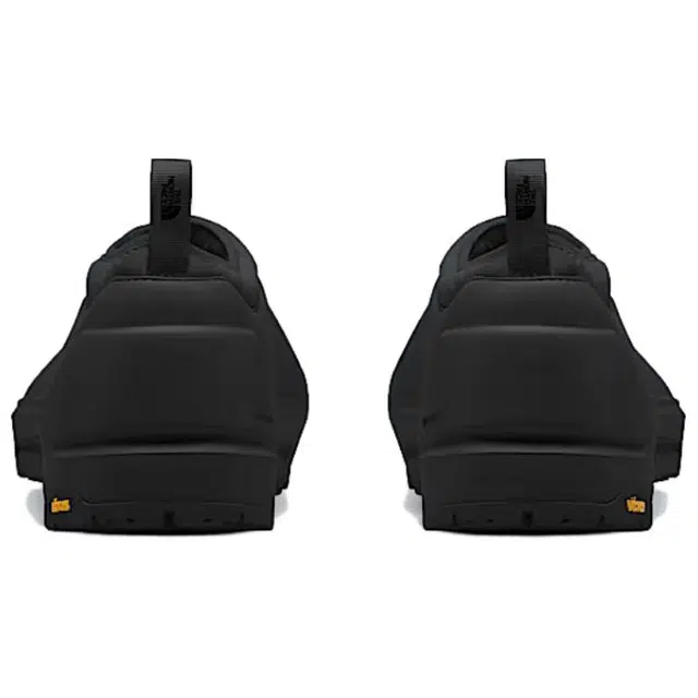 The North Face Base Camp Mule EVA Black