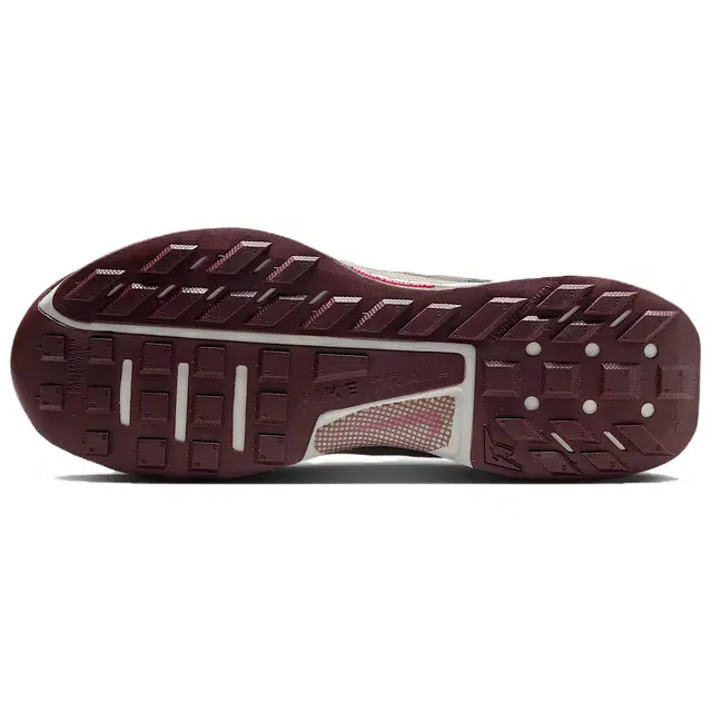 Nike Juniper Trail 3