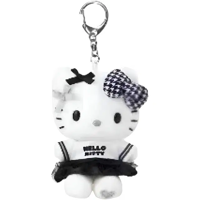 Sanrio Hello Kitty 5cm