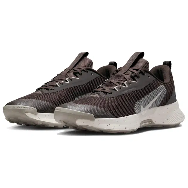 Nike Juniper Trail 3