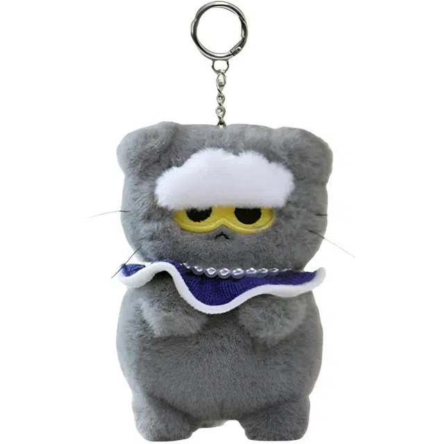 Peaceminusone x LINE FRIENDS ZOA