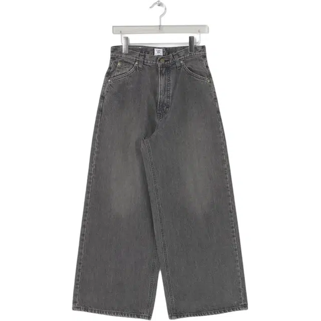 Lee x URBAN RESEARCH Urban Research SS25